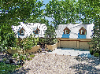 DragonFly_398 Price_5 - 398 Price Ln