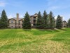 a 001 - 7438 S Quail Cir