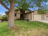 a 001 - 12054 E Maple Ave