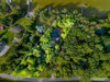 Property Lines - 6413 Bear Springs Rd