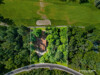 Property Lines - 20915 E Riverside Dr