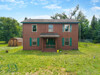  - 3925 Sheridan Rd