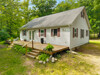  - 1922 Fish Lab Rd