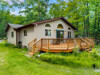  - 18975 Red Pine Dr