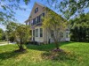 Side View - 4704 Cimmaron Greenfields Dr