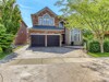 MLS-1 - 2298 Salcome Dr