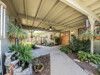 30 Pacific View Terrace - 30 Pacific View Terr