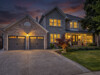 Twilight_MLS-1 - 4177 Millcroft Park Dr