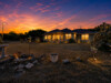 Back Twilight - 2400 S Old Bertram Rd