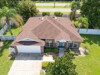  - 22 Emerson Dr