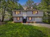 8440 Bear Trail Dr 01-enhanced-1786713287732 - 8440 Bear Trail Dr