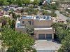 DragonFly_3630 Vista Grande_1 - 3630 Vista Grande Dr NW