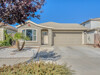 418 Cardona Circle - 418 Cardona Cir
