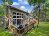 147 Pine Ct 60 - 147 Pine Ct
