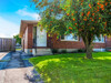 IMG_0001 - 153 Highview Dr