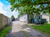 IMG_0002 - 515 Third St
