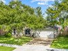 SCENE 1 - 3707 Somerton Dr