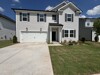 1 - 3230 Pelican Ln