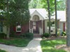 1 - 123 Boldleaf Ct