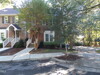 1 - 54 Preakness Dr