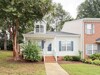 1 - 2701 Sterling Park Dr