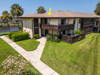 - 60 Club House Dr