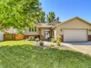 Front - 839 16th Ave W