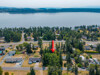 XXX-STEPHEN-ST-11 - xxx Stephen St