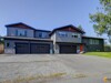  - 7800 Wisteria St