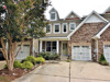 Front - 10093 Iron Pointe Dr Ext