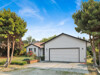  - 3320 E Montgomery St