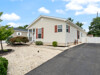  - 48 Fort Lee Dr