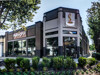 Front Entrance - 935 Watters Creek Blvd. N