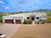Aerial 2 - 2814 W Jordan Ln