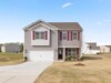 1 - 97 Long Mdw Ln