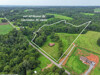 D-8 - 643 Alf Hoover Rd