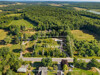 665 Alexander Reed Rd 1 - 665 Alexander Reed Road