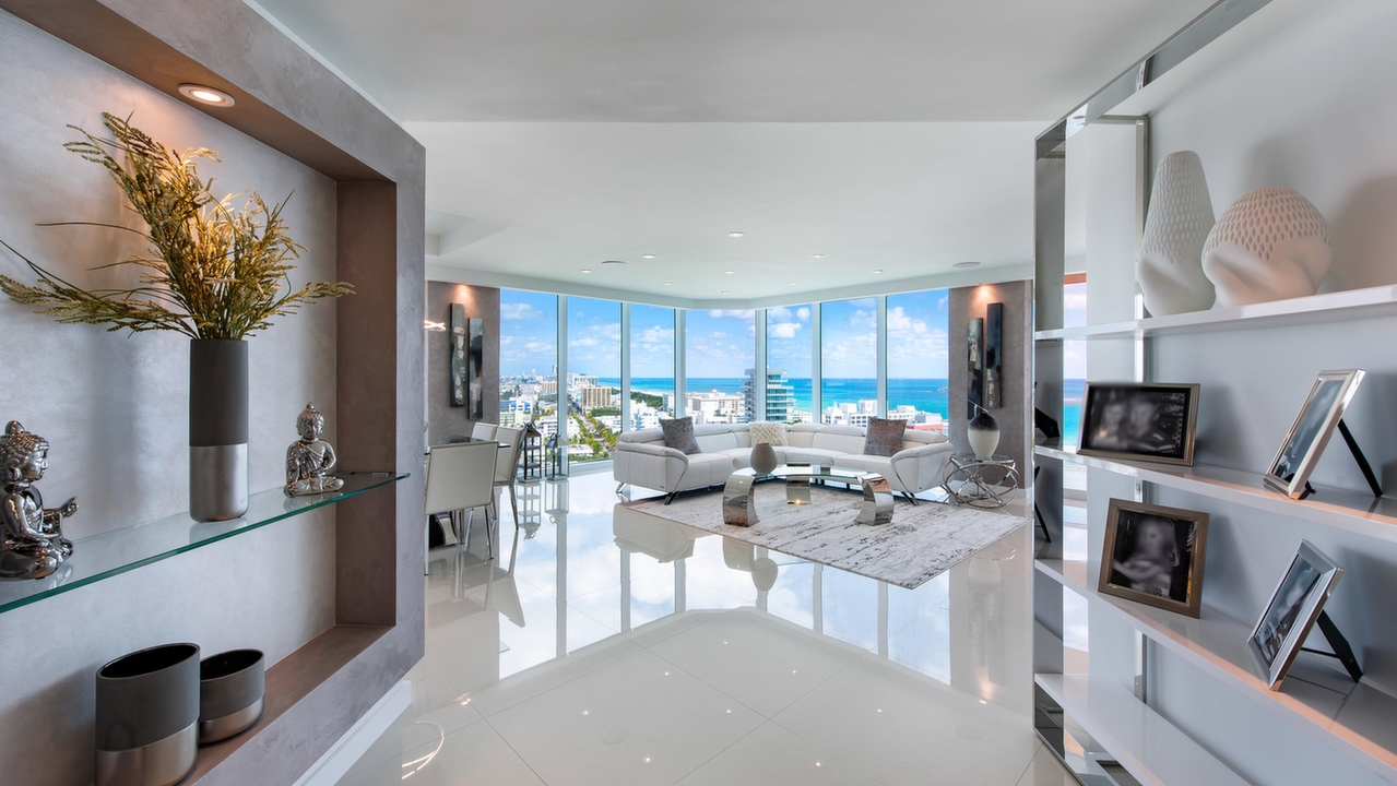 Portofino-Tower-#2005-01