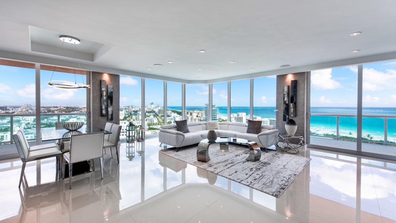 Portofino-Tower-#2005-02