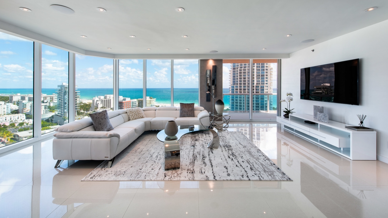 Portofino-Tower-#2005-03