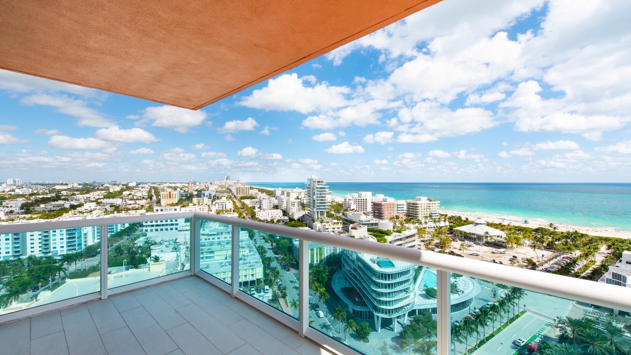 Portofino-Tower-#2005-04