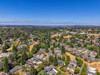  - 2648 Royal Park Dr