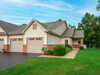 6294 Parks Edge Drive - 6294 Parks Edge Dr Unit 0