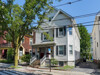 Front - 43 Harrison St