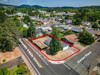 DJI_0629-Edit - 1901 Starker Pl