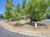  - 549 Packard Dr