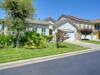  - 1155 Windjammer Dr