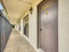 500 Glenwood 1112 - Address not Disclosed