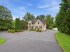 Side View - 121 Kingsley Rd SW