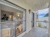 500 Glenwood Cir 435 - 500 Glenwood Cir #435